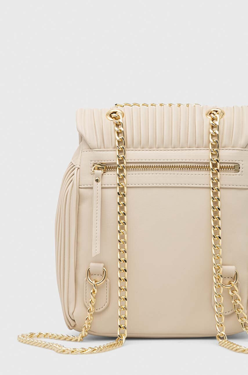 Love Moschino Раница - Pepit.bg