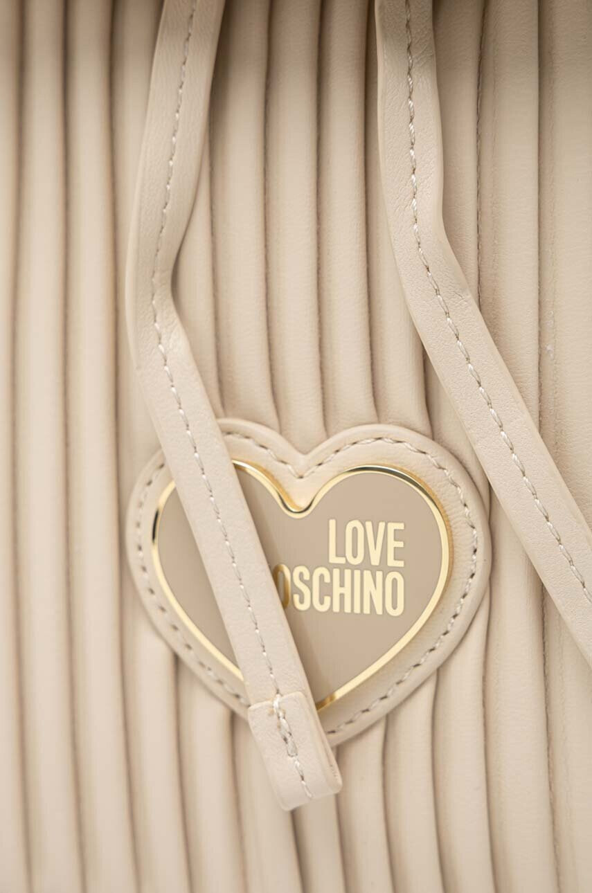 Love Moschino Раница - Pepit.bg