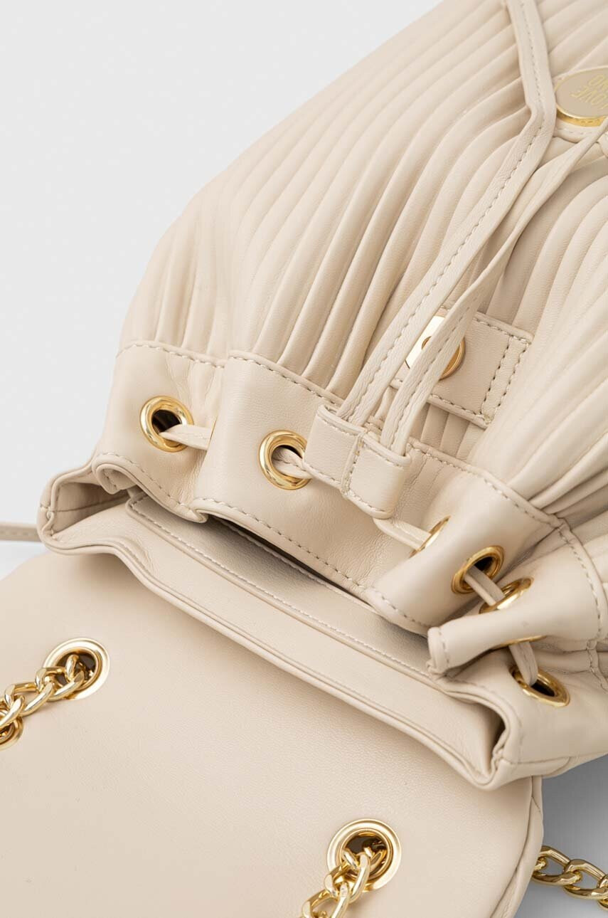 Love Moschino Раница - Pepit.bg