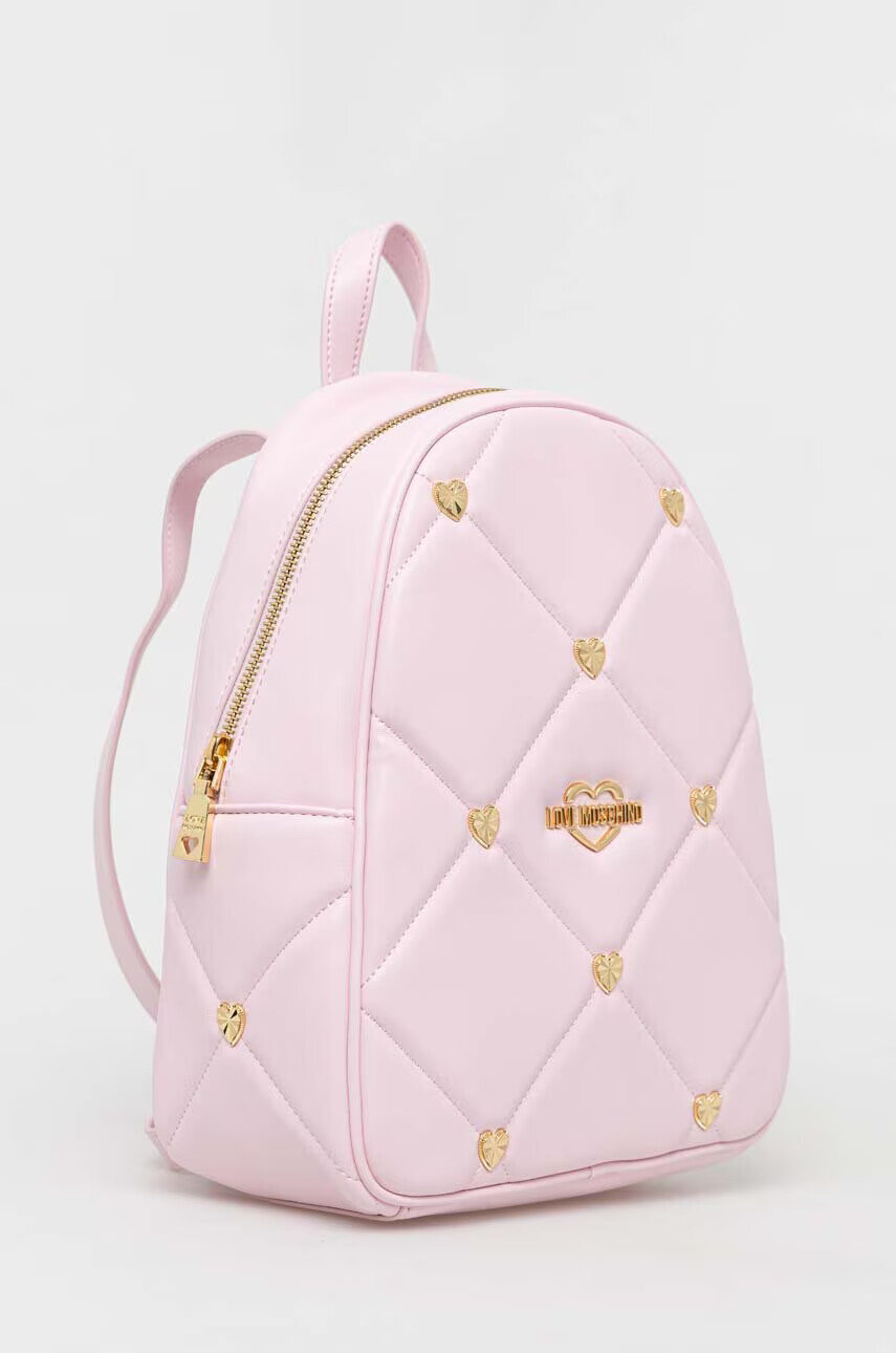Love Moschino Раница - Pepit.bg