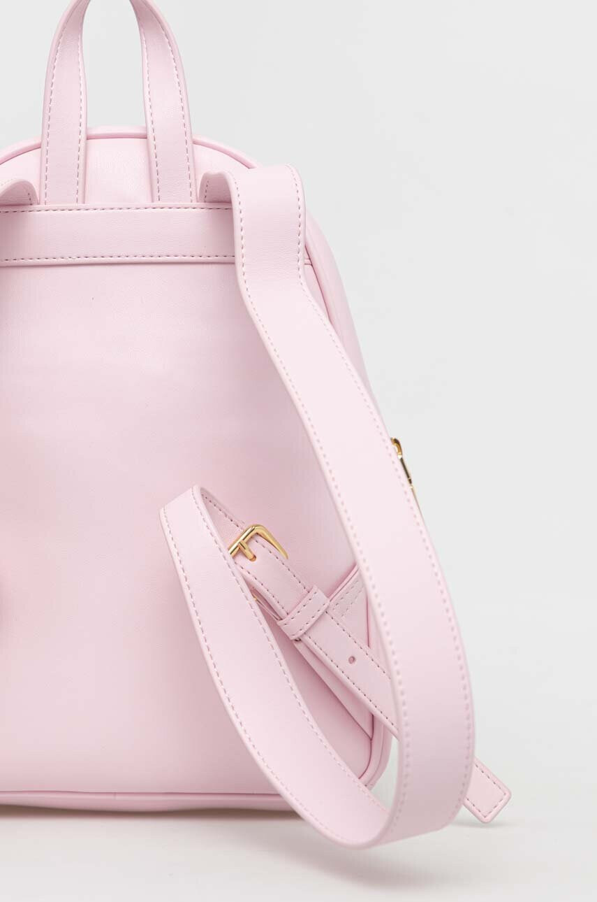 Love Moschino Раница - Pepit.bg