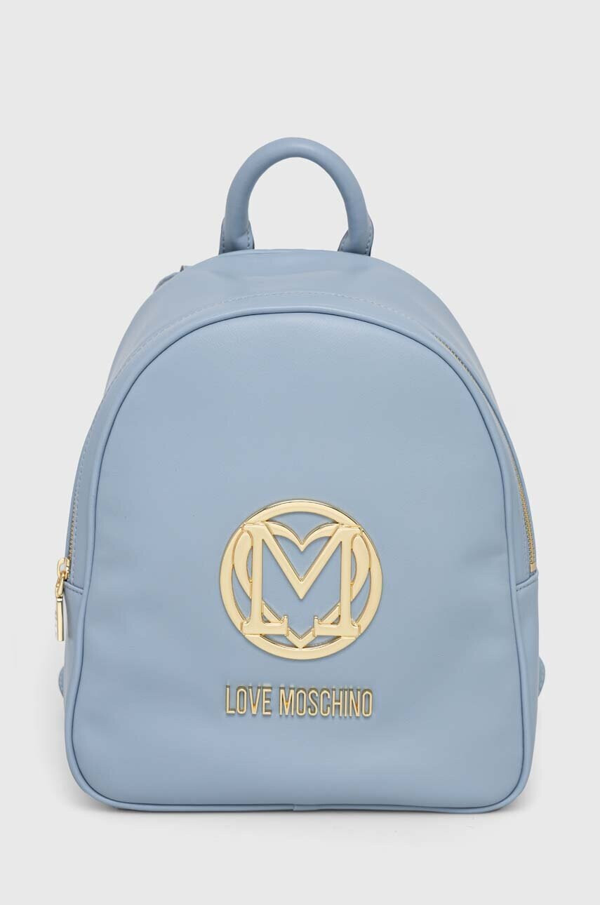 Love Moschino Раница - Pepit.bg