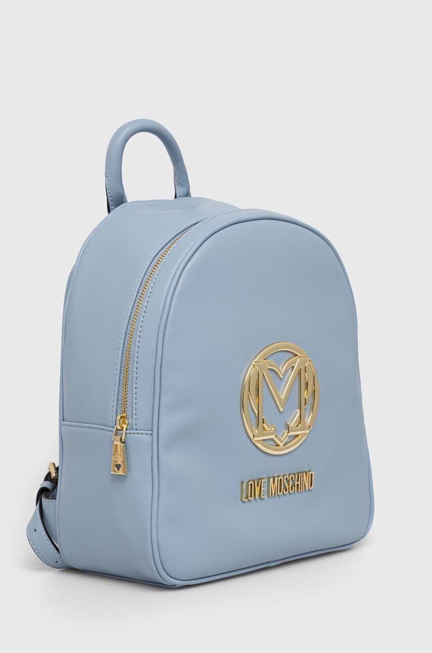 Love Moschino Раница - Pepit.bg