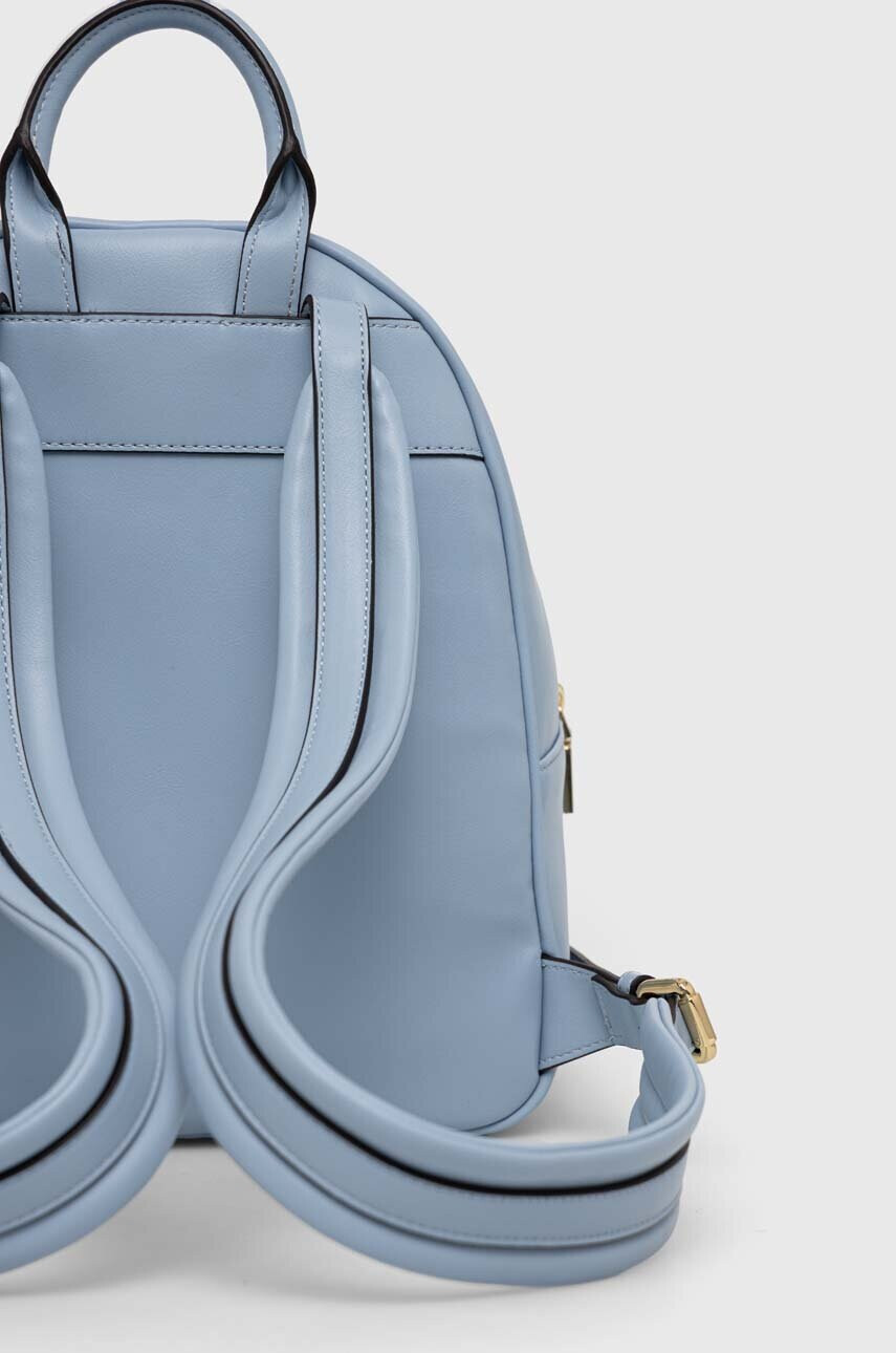 Love Moschino Раница - Pepit.bg