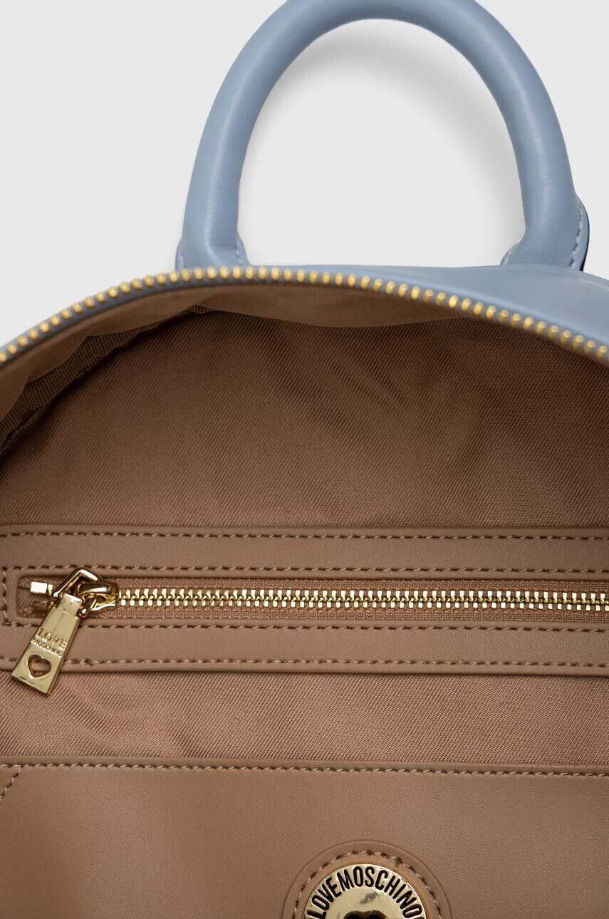 Love Moschino Раница - Pepit.bg
