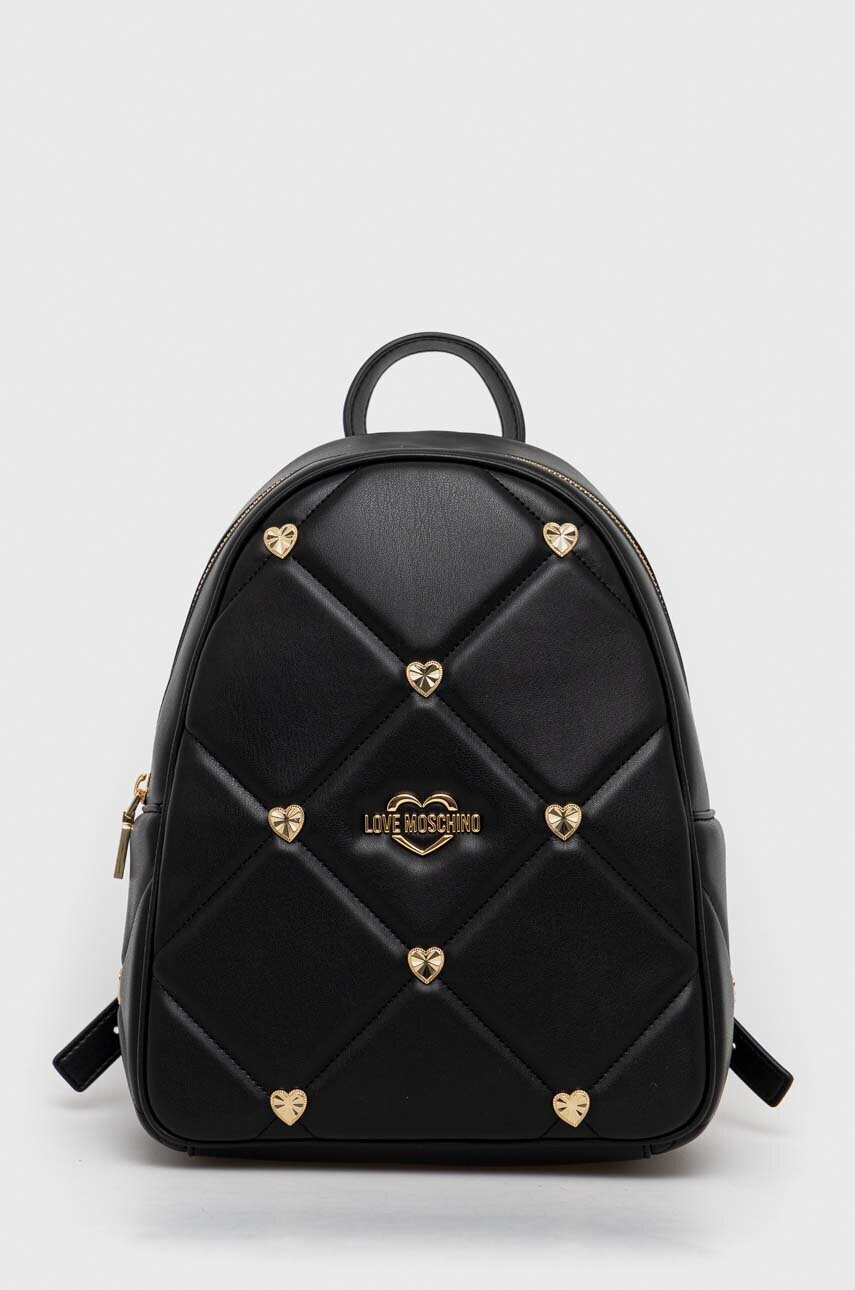 Love Moschino Раница - Pepit.bg