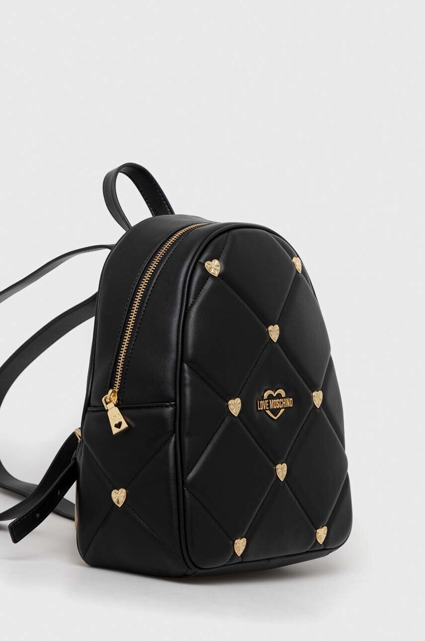 Love Moschino Раница - Pepit.bg
