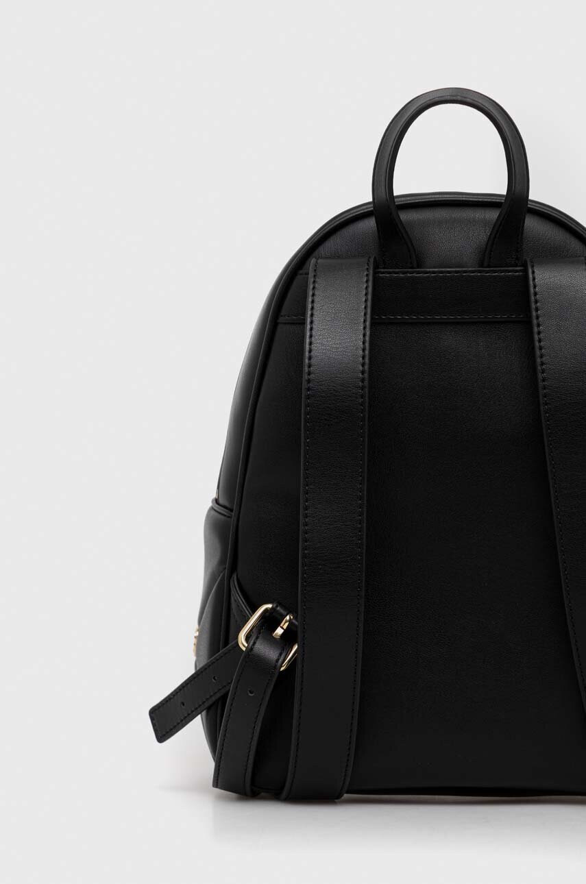 Love Moschino Раница - Pepit.bg