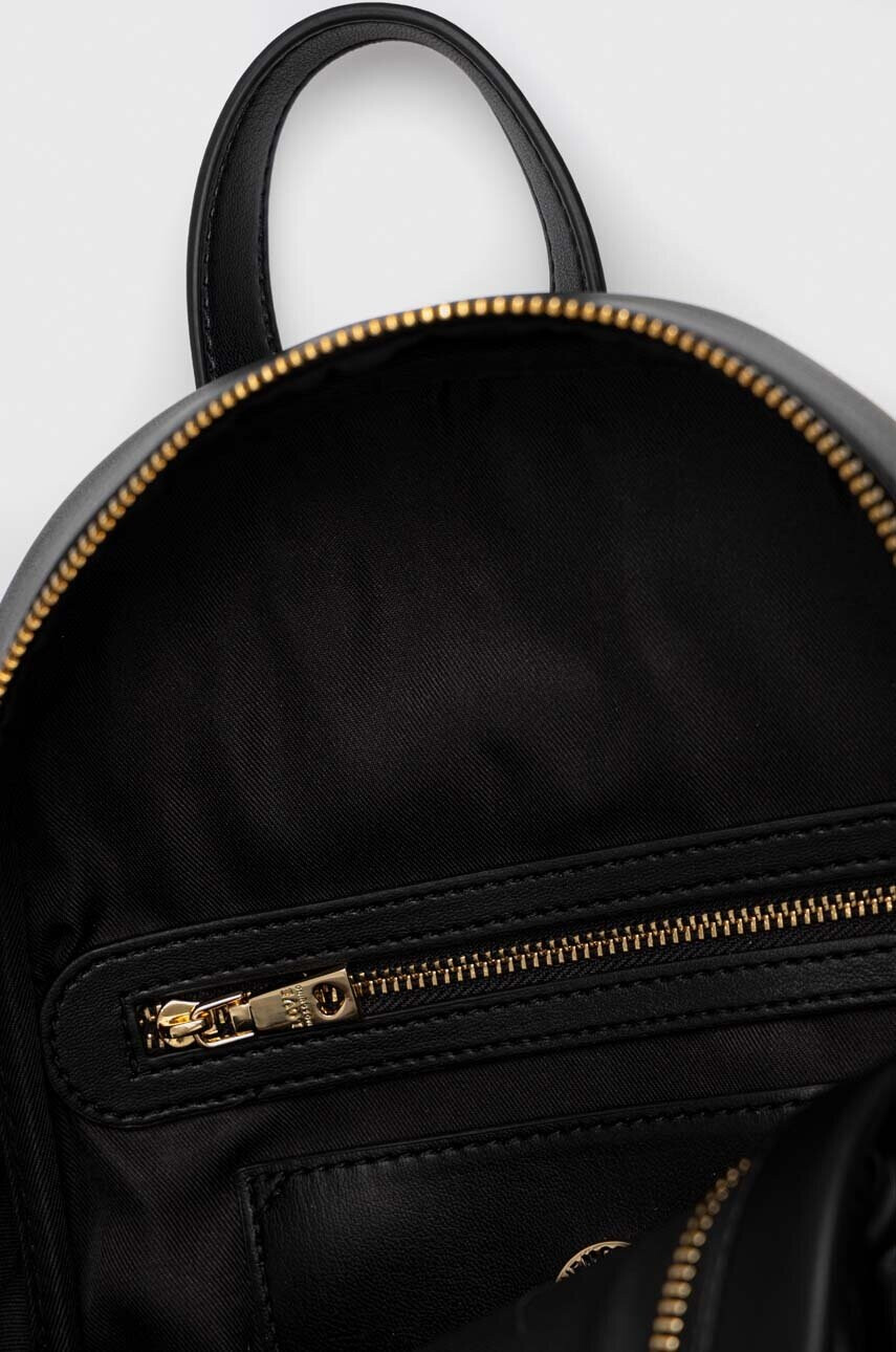Love Moschino Раница - Pepit.bg