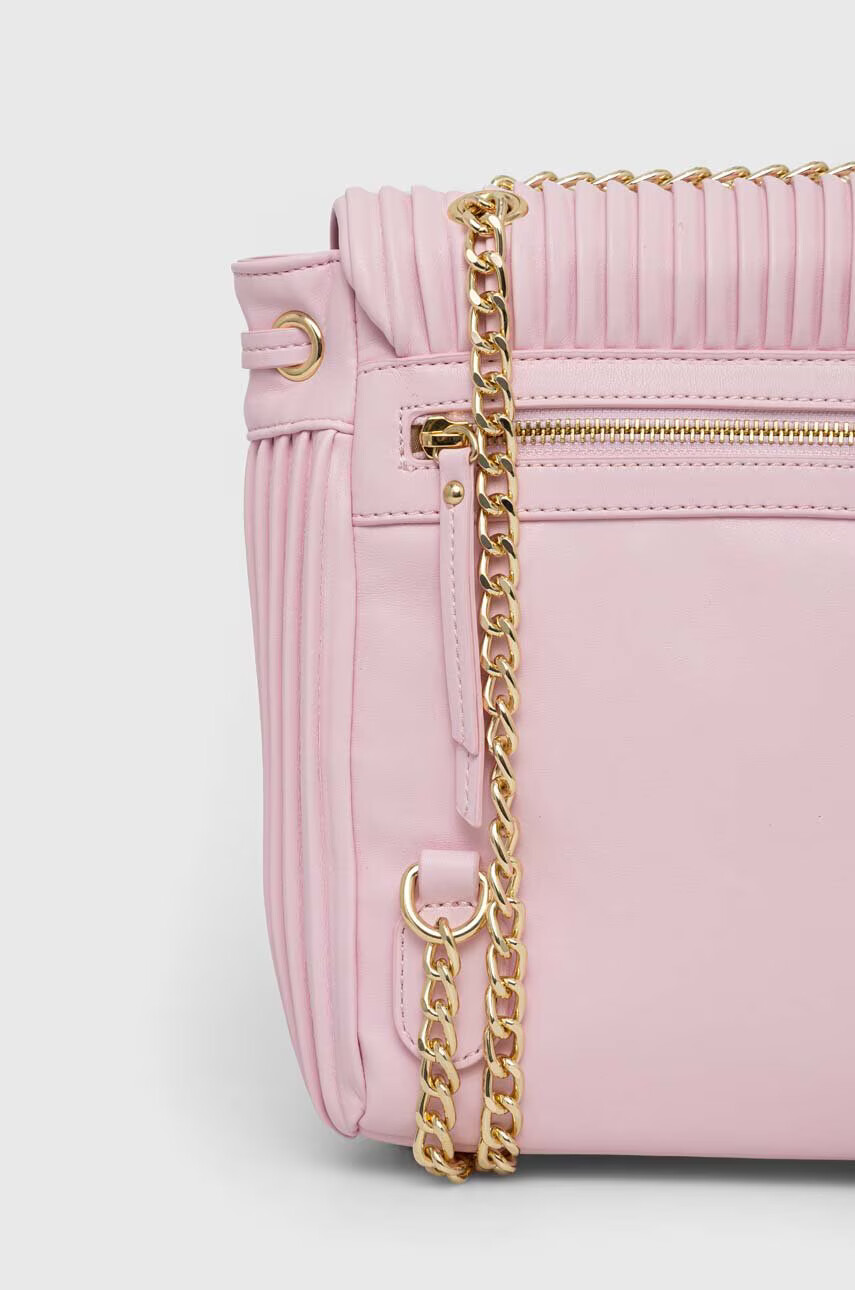 Love Moschino Раница - Pepit.bg