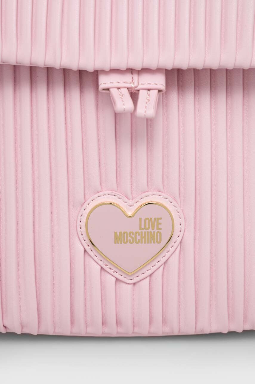 Love Moschino Раница - Pepit.bg