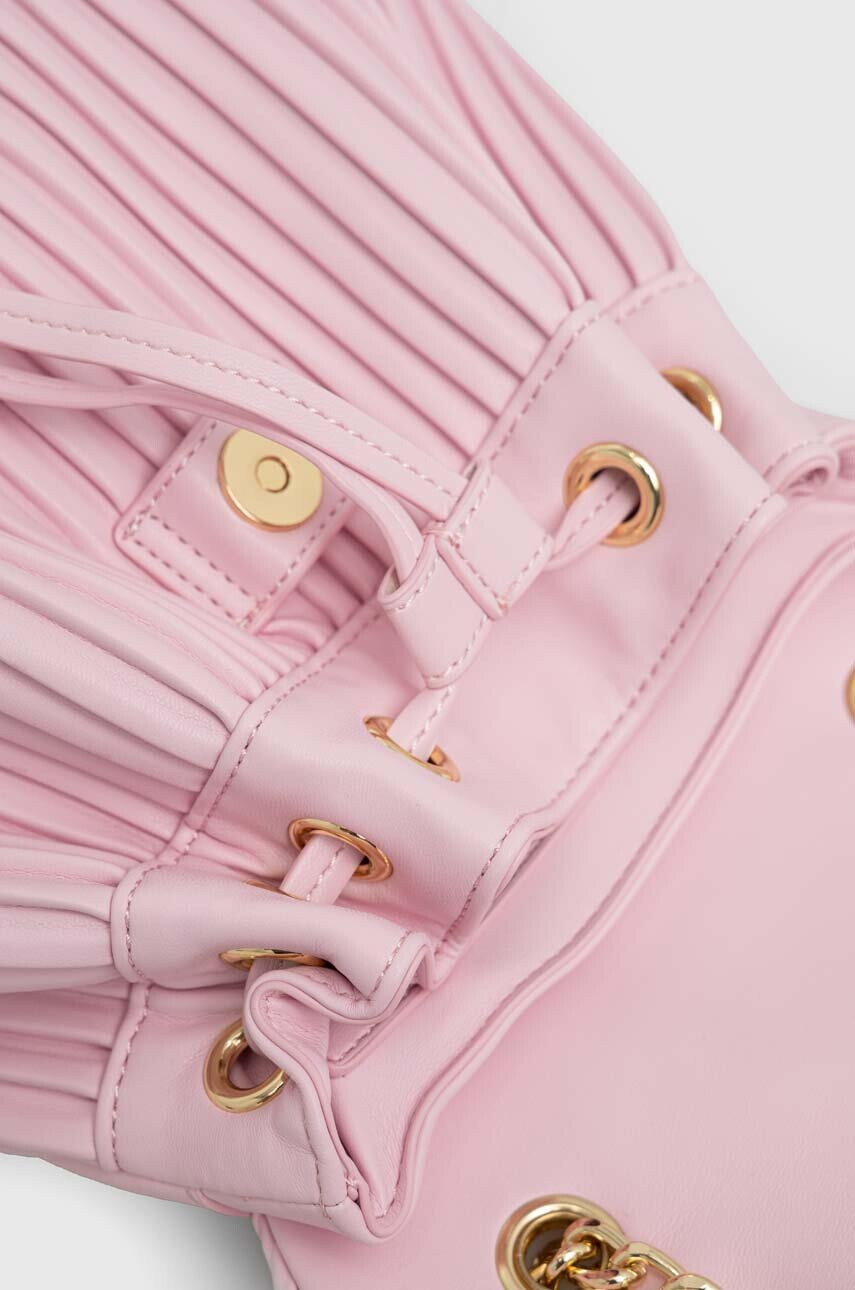Love Moschino Раница - Pepit.bg