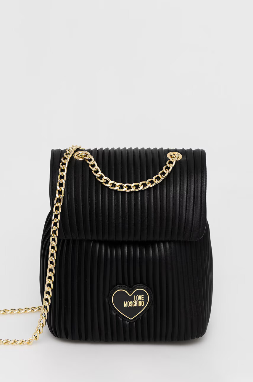 Love Moschino Раница - Pepit.bg