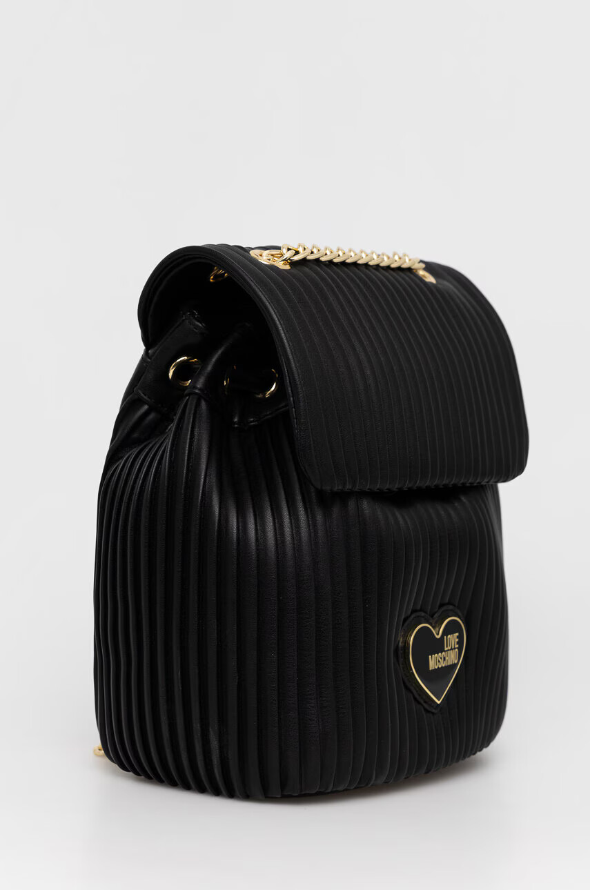 Love Moschino Раница - Pepit.bg