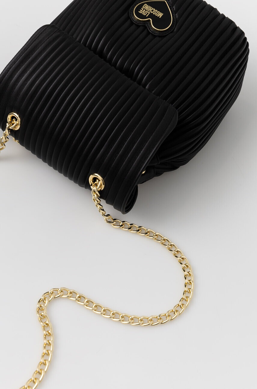 Love Moschino Раница - Pepit.bg