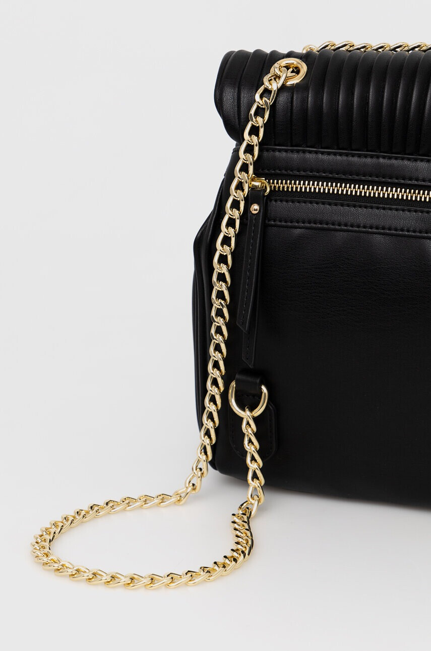 Love Moschino Раница - Pepit.bg
