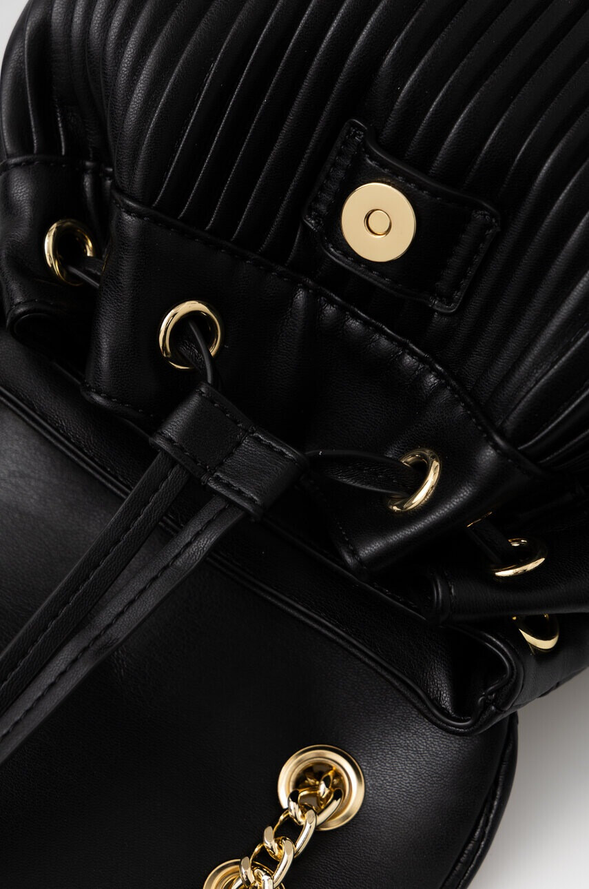Love Moschino Раница - Pepit.bg