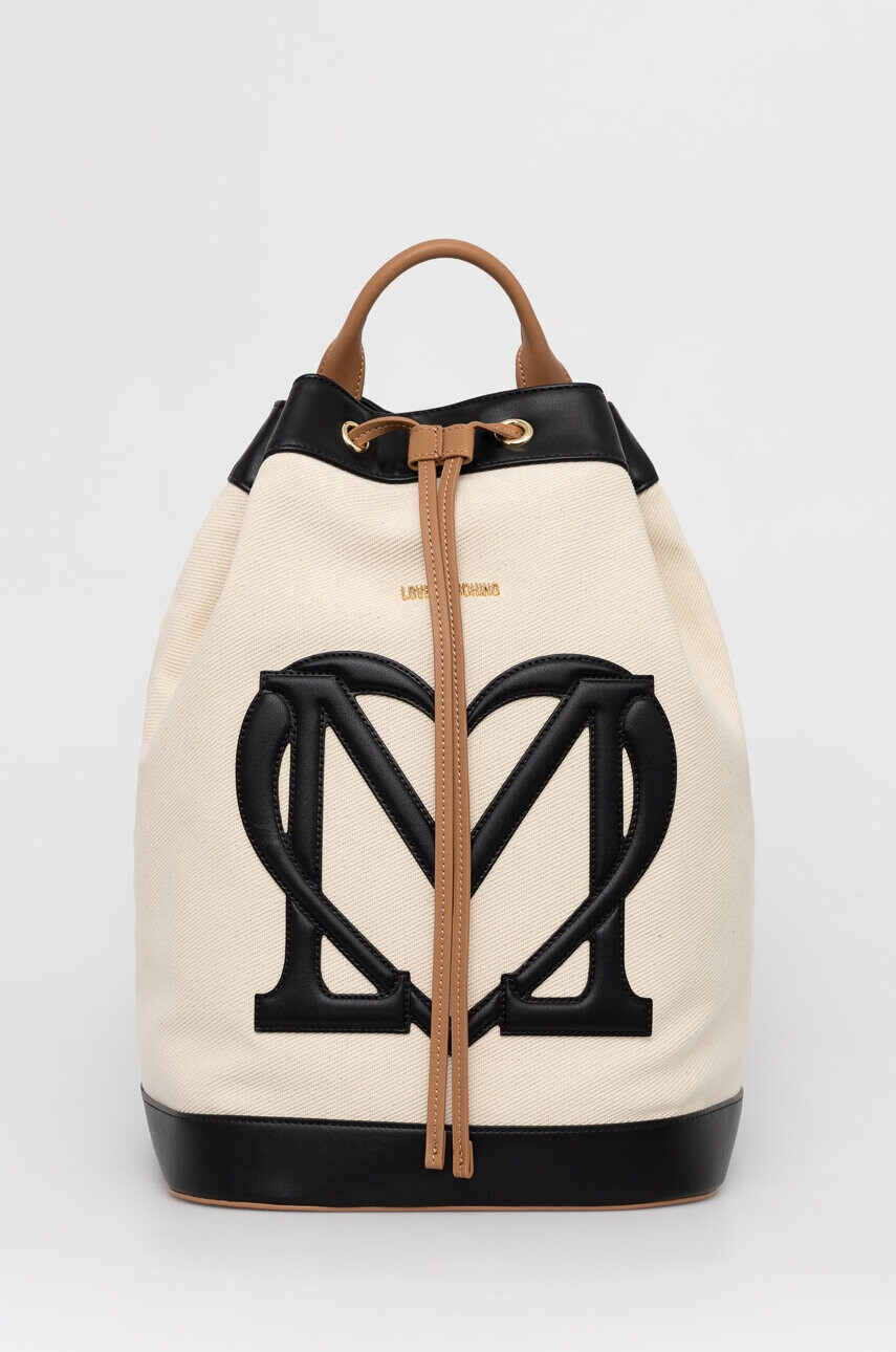 Love Moschino Раница - Pepit.bg