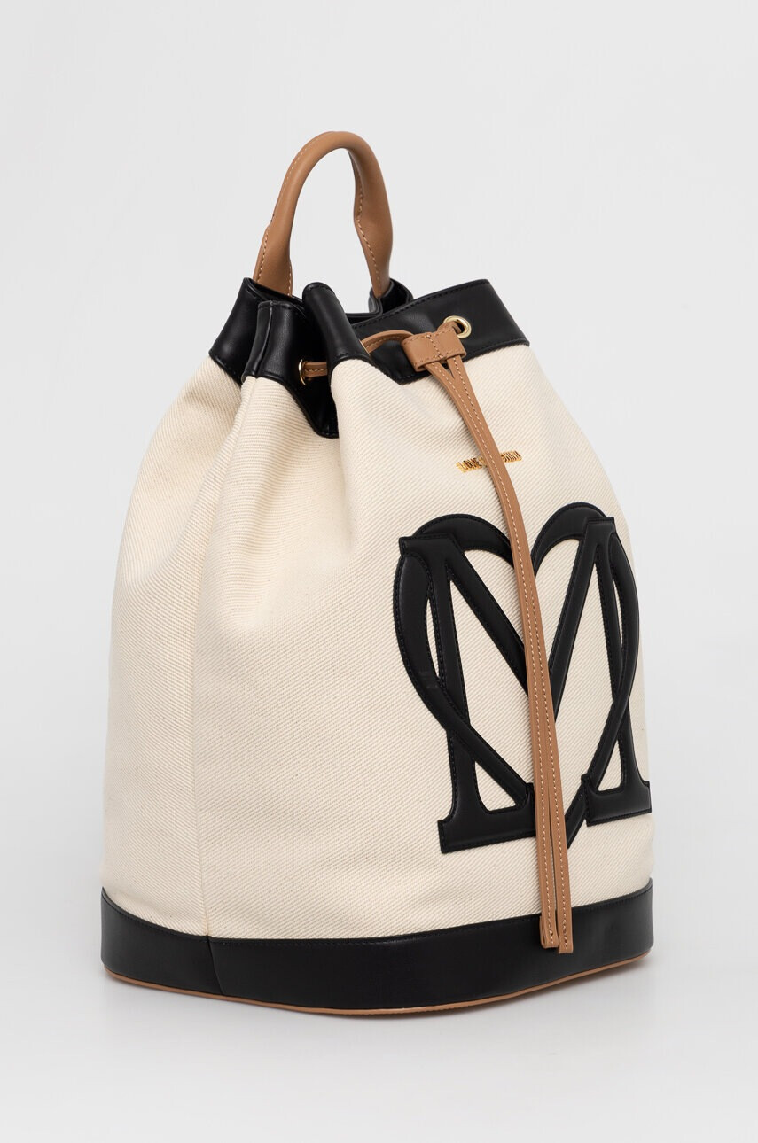 Love Moschino Раница - Pepit.bg