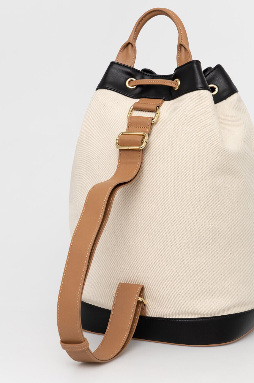 Love Moschino Раница - Pepit.bg