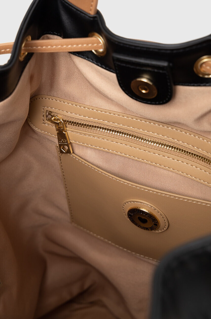 Love Moschino Раница - Pepit.bg
