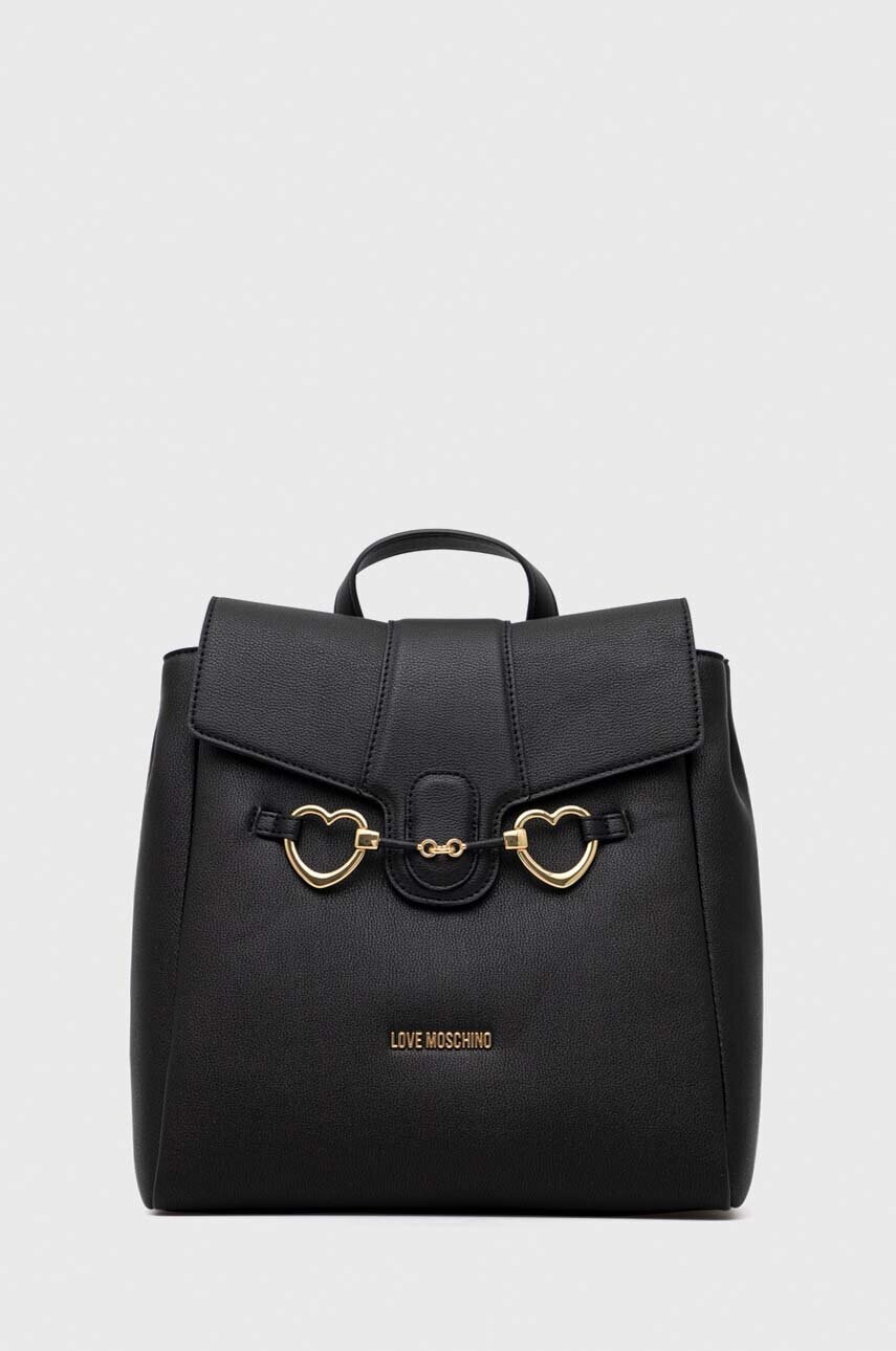 Love Moschino Раница - Pepit.bg