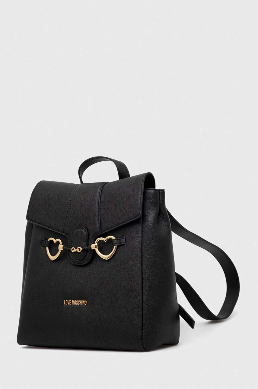 Love Moschino Раница - Pepit.bg