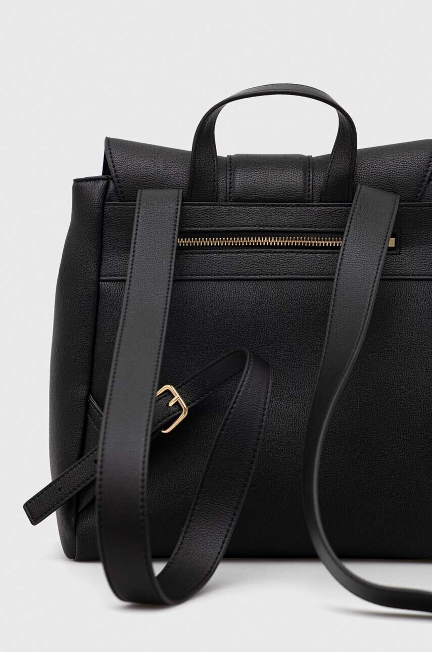 Love Moschino Раница - Pepit.bg