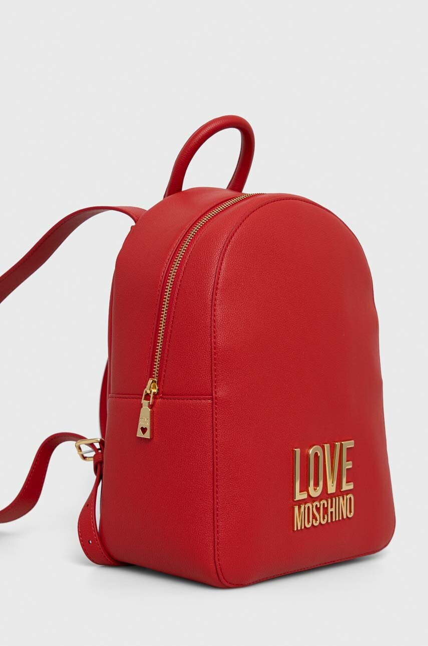 Love Moschino Раница - Pepit.bg