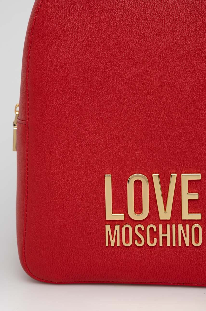 Love Moschino Раница - Pepit.bg