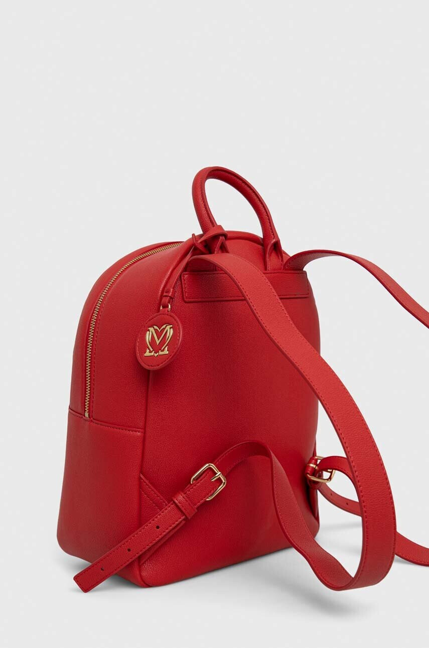 Love Moschino Раница - Pepit.bg