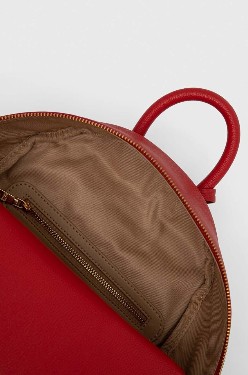 Love Moschino Раница - Pepit.bg