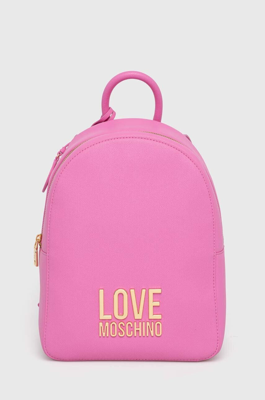 Love Moschino Раница - Pepit.bg