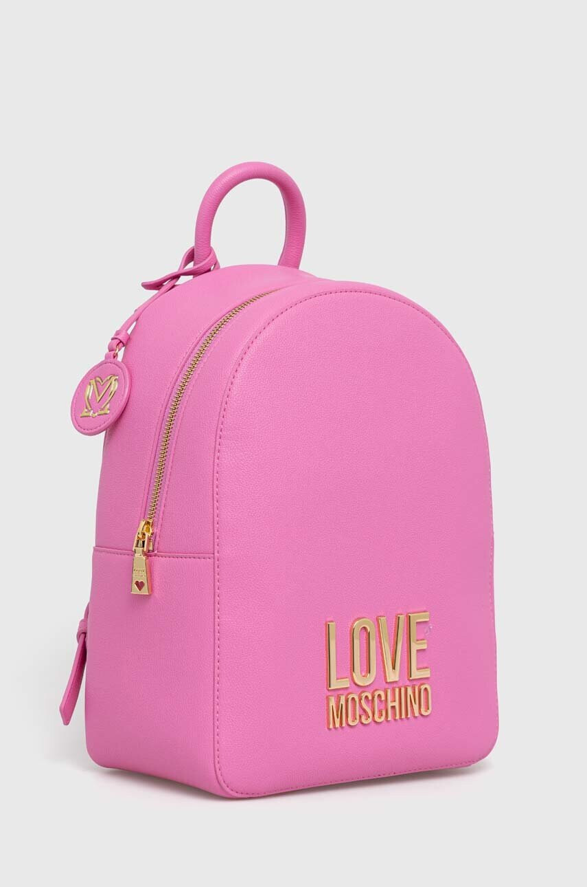 Love Moschino Раница - Pepit.bg