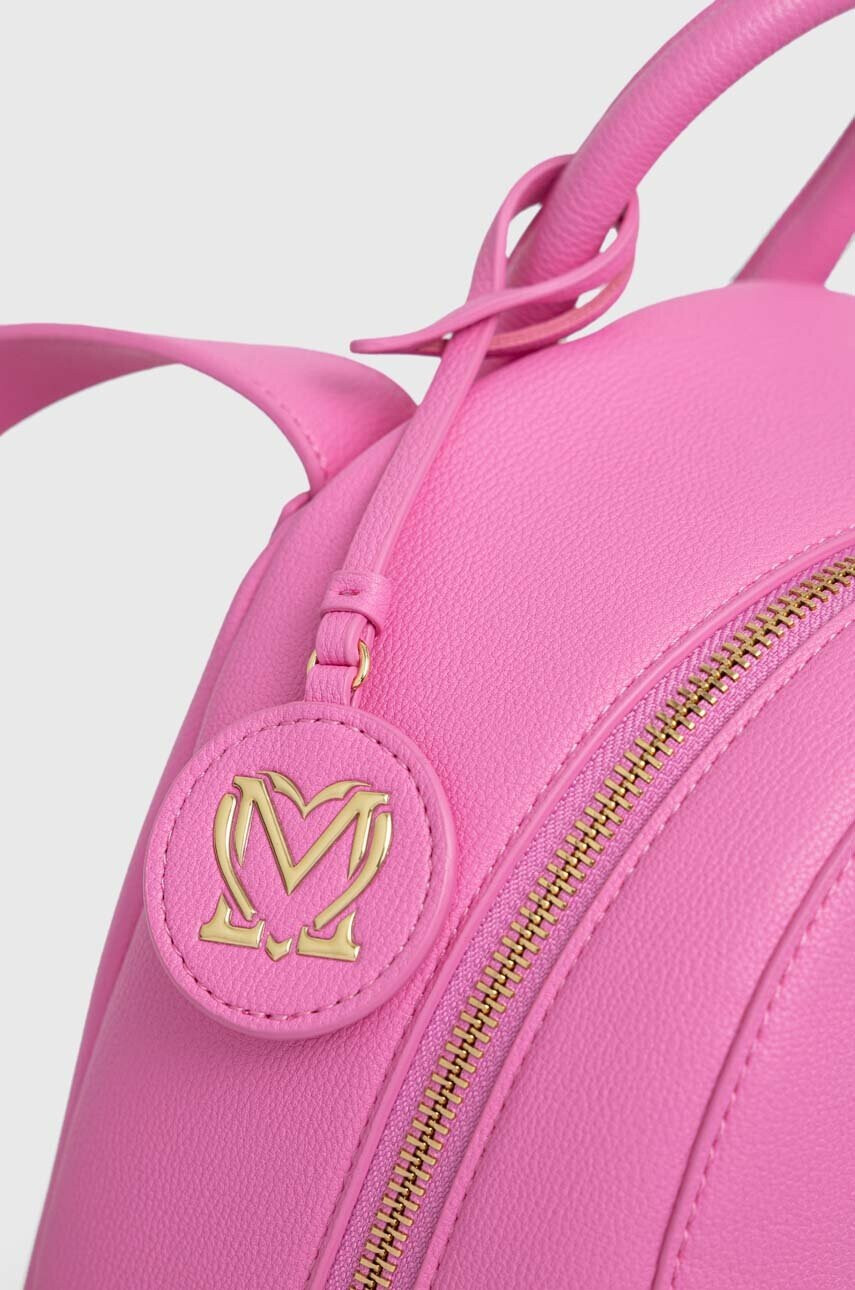 Love Moschino Раница - Pepit.bg
