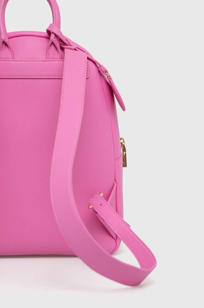 Love Moschino Раница - Pepit.bg