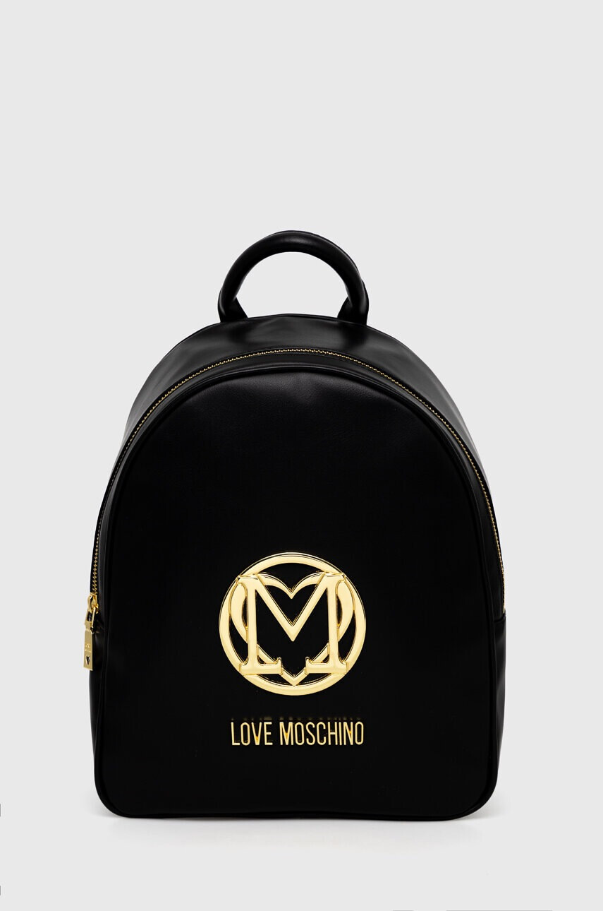 Love Moschino Раница - Pepit.bg