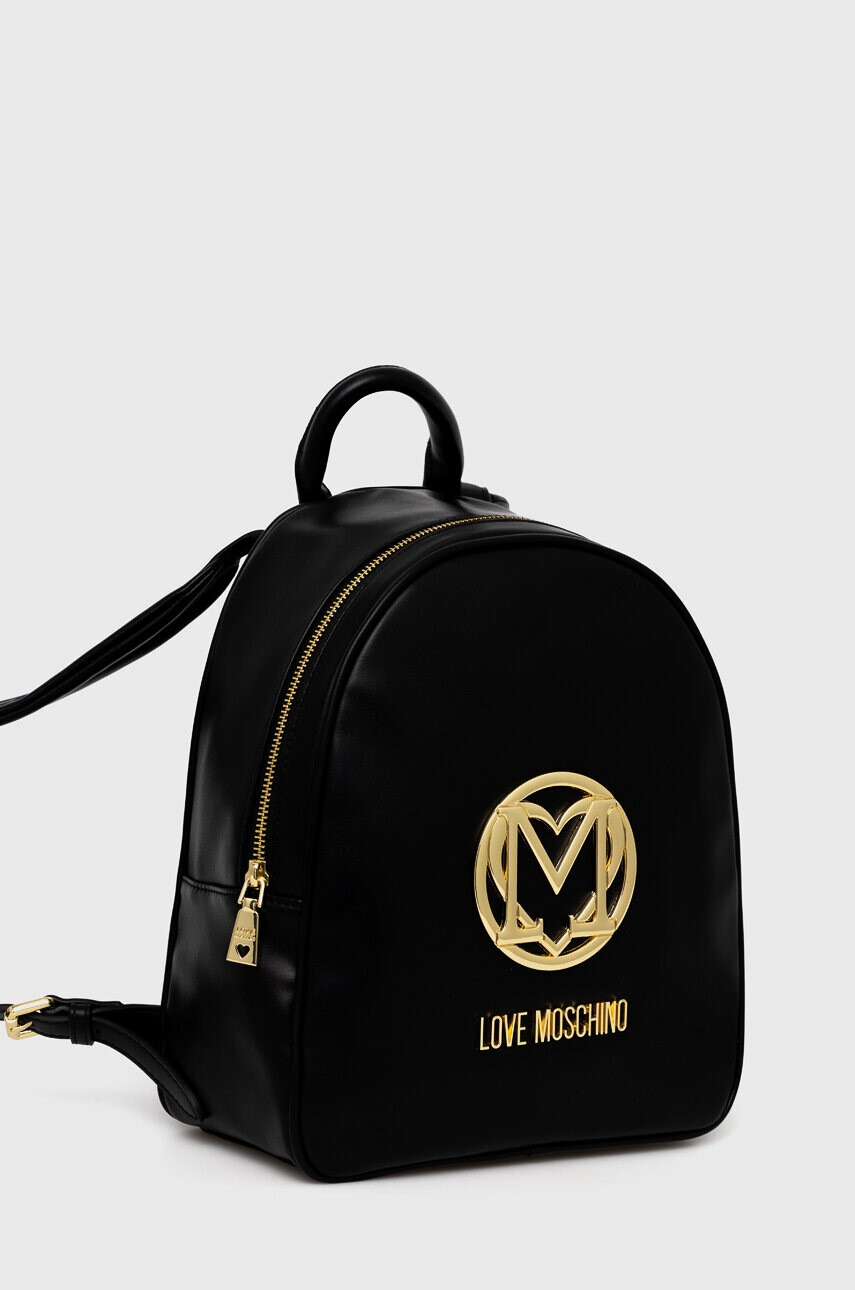 Love Moschino Раница - Pepit.bg