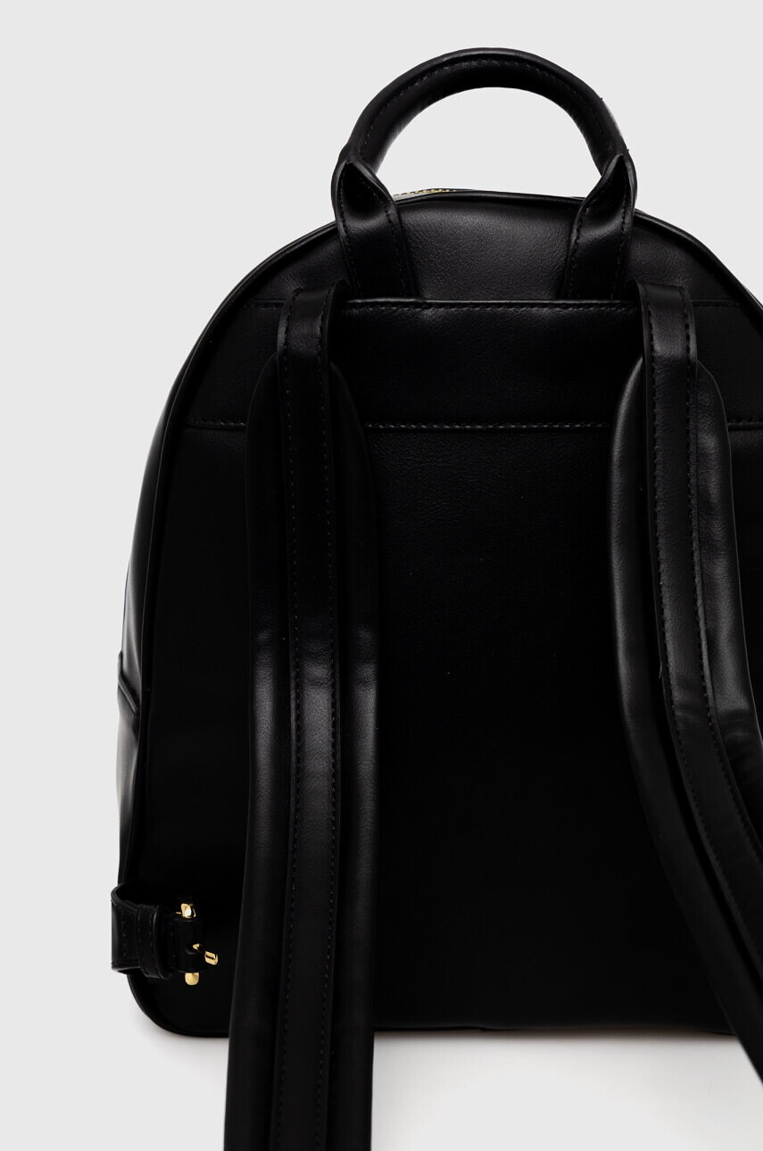 Love Moschino Раница - Pepit.bg