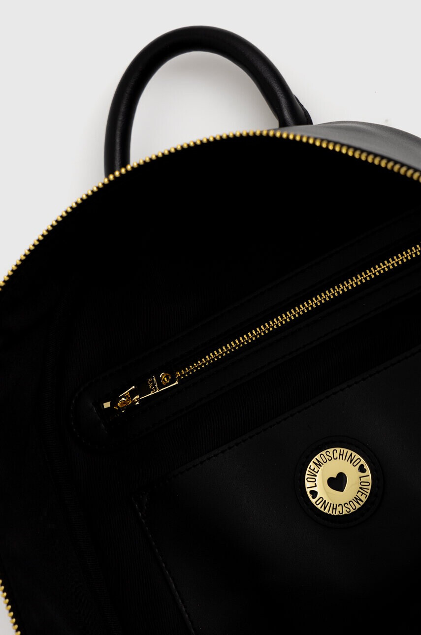 Love Moschino Раница - Pepit.bg
