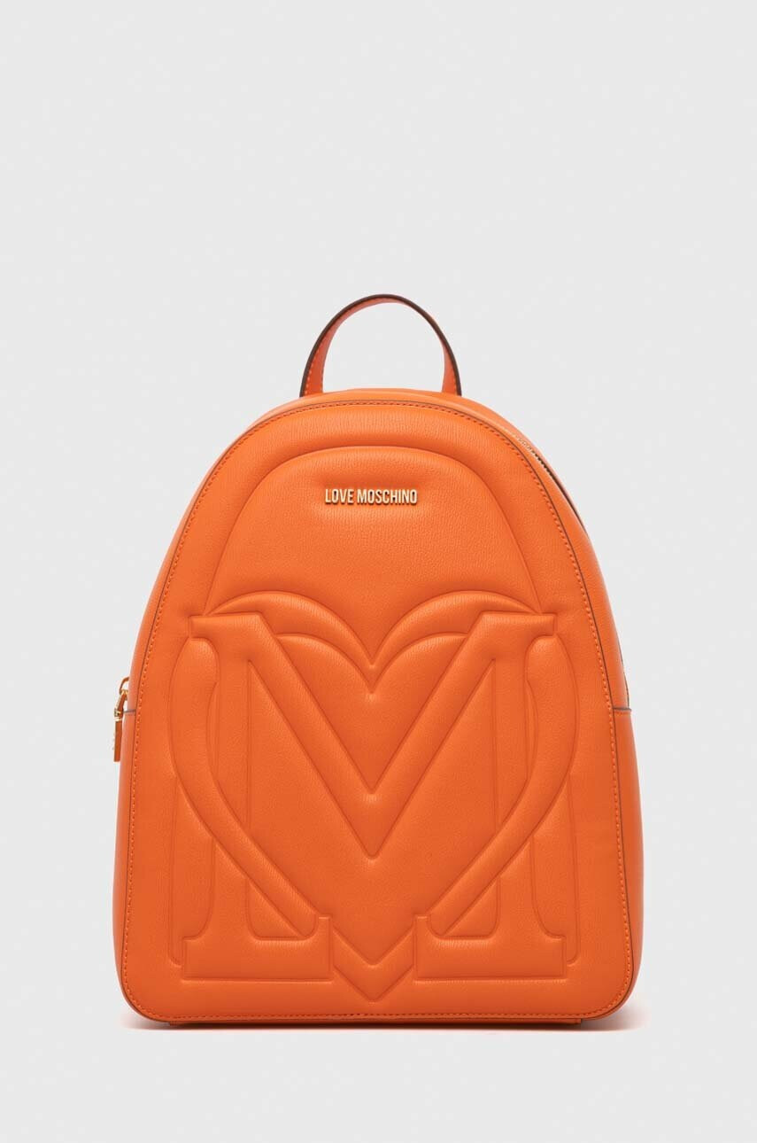 Love Moschino Раница - Pepit.bg