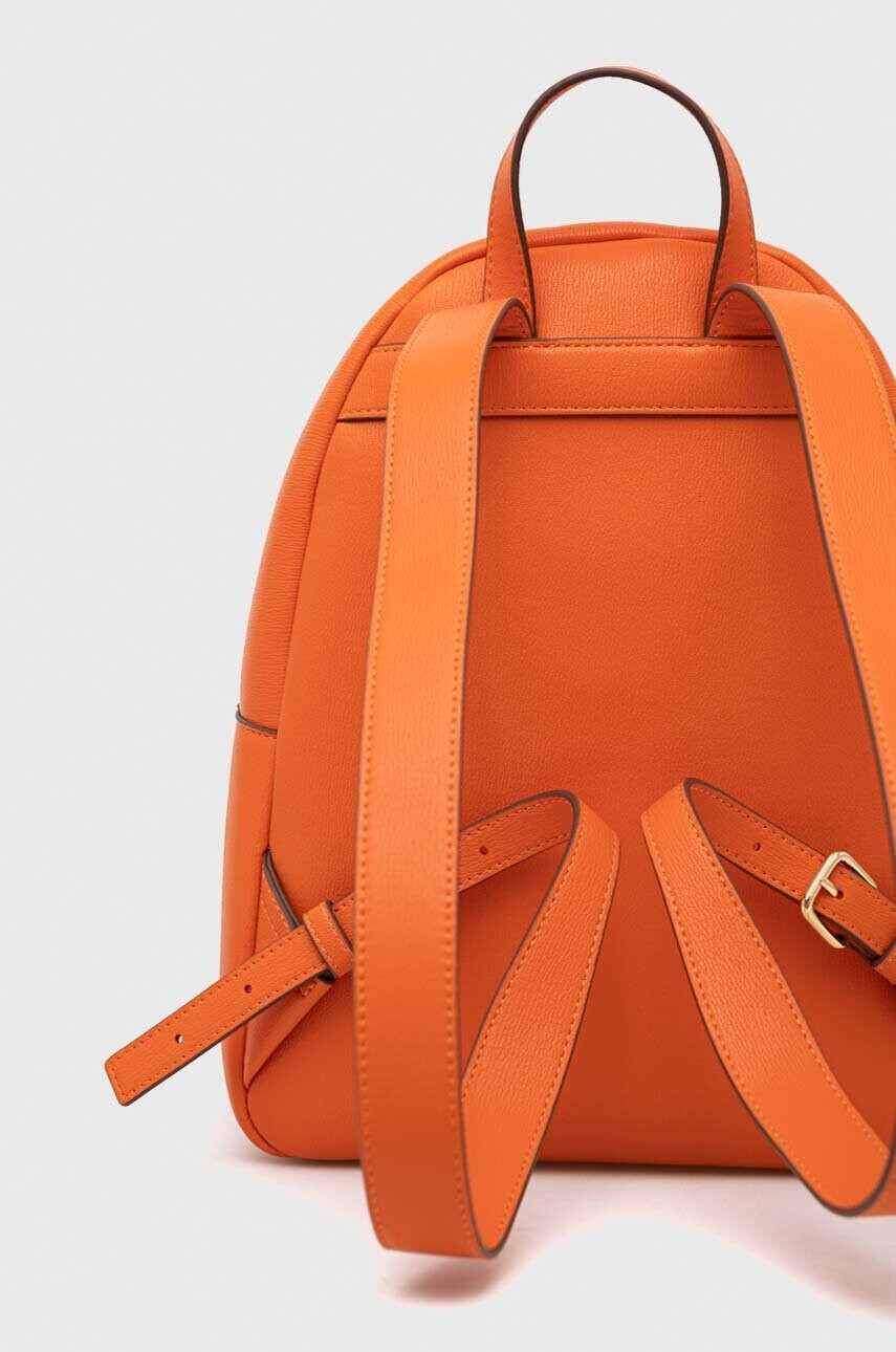 Love Moschino Раница - Pepit.bg