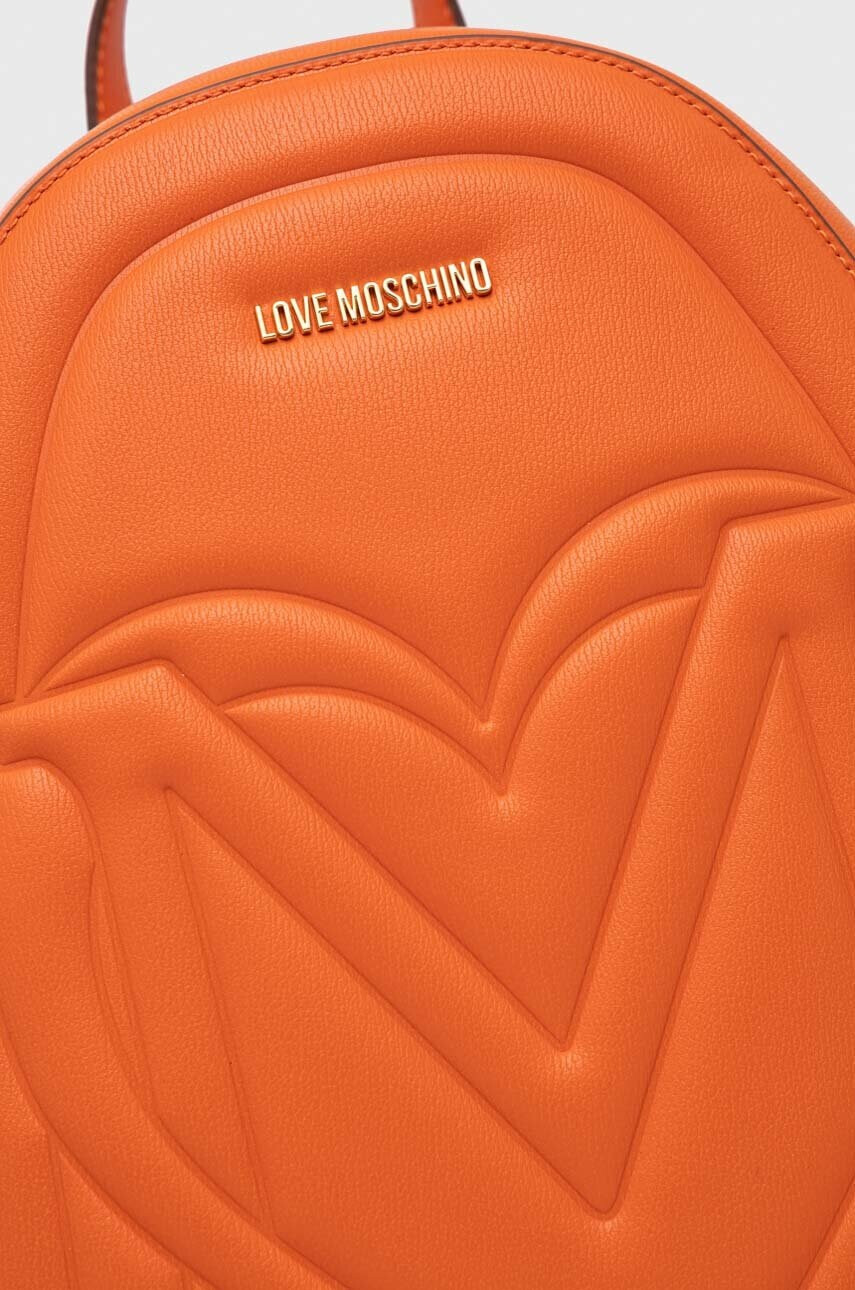 Love Moschino Раница - Pepit.bg
