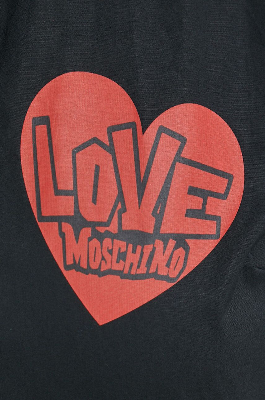 Love Moschino Риза - Pepit.bg