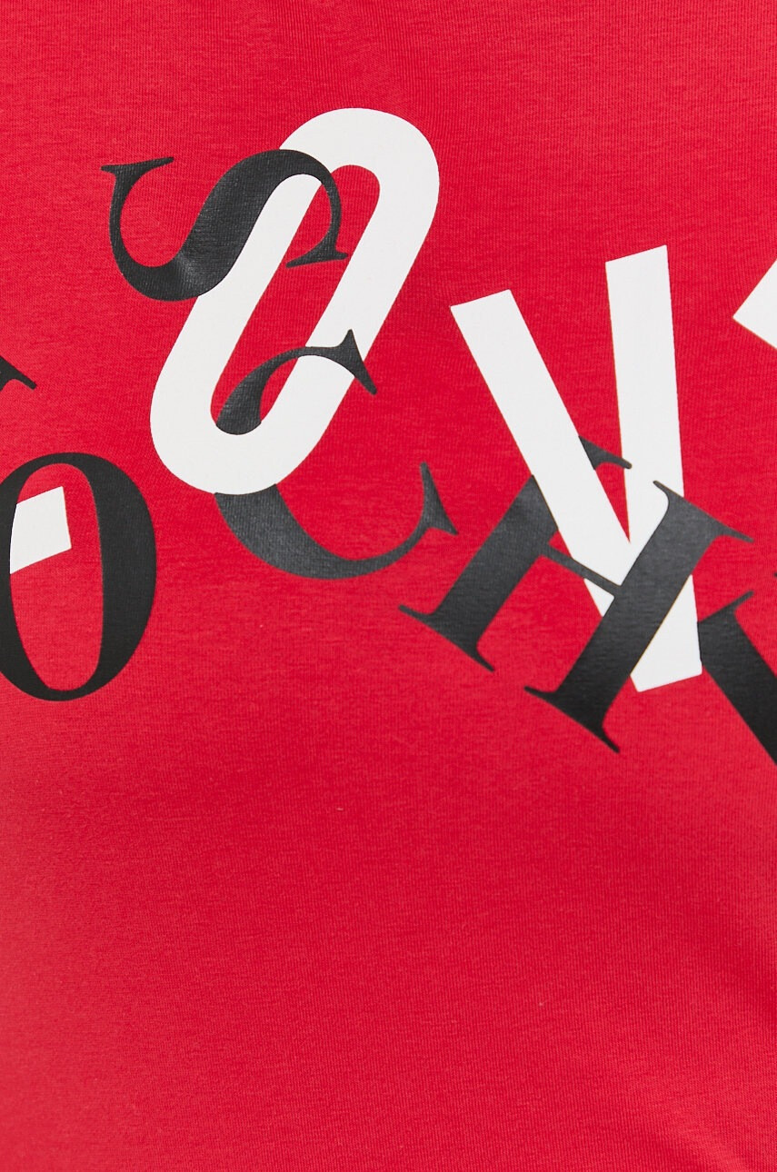 Love Moschino Тениска - Pepit.bg