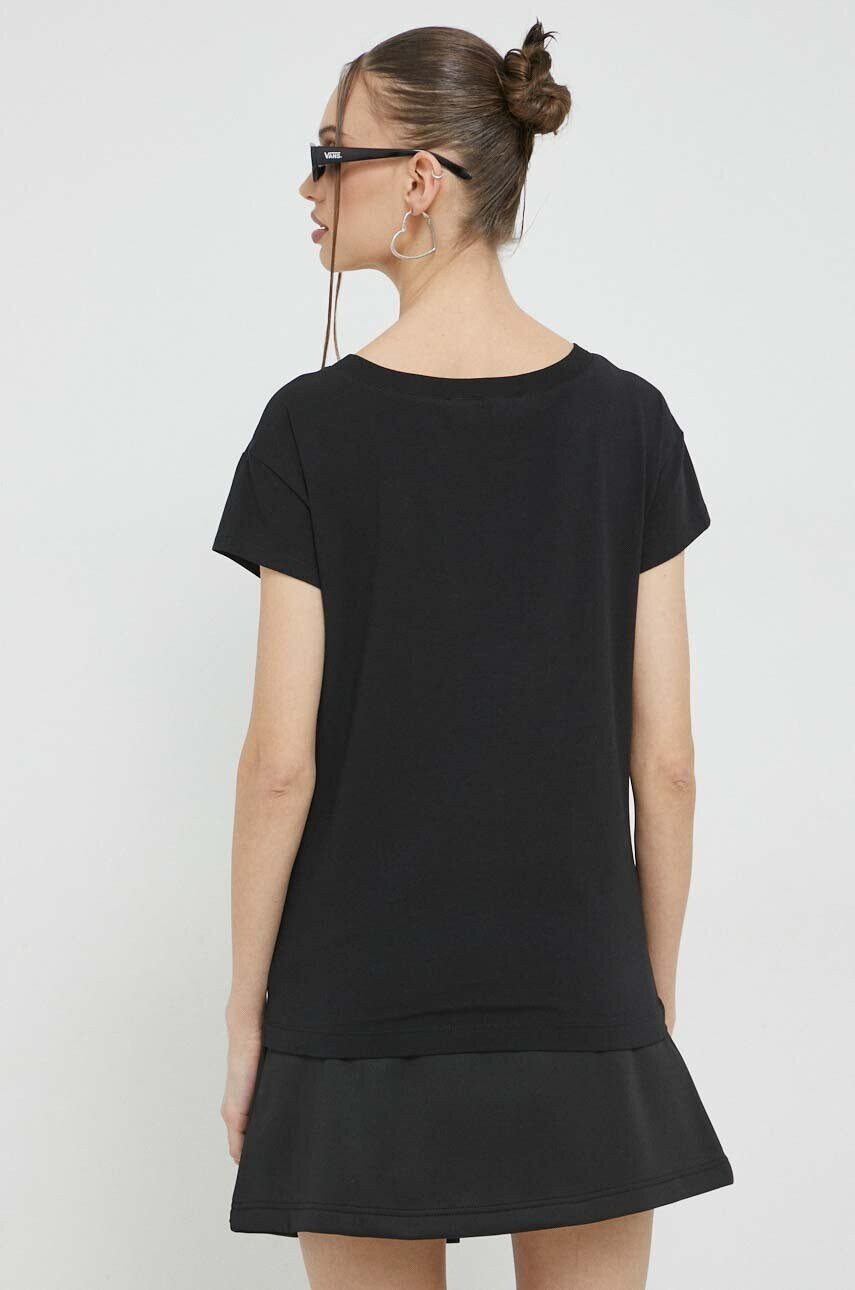 Love Moschino Тениска - Pepit.bg