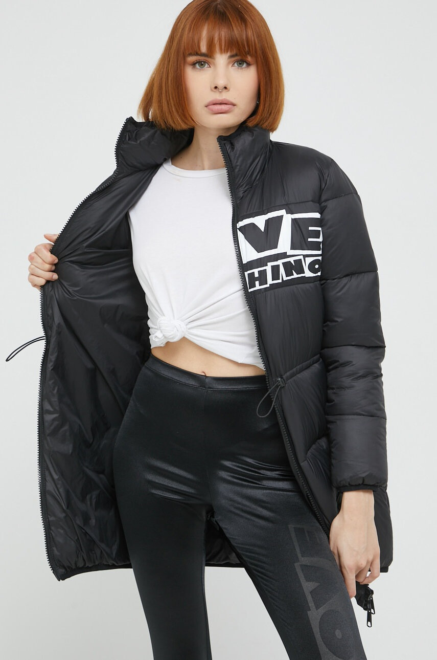 Love Moschino Яке - Pepit.bg
