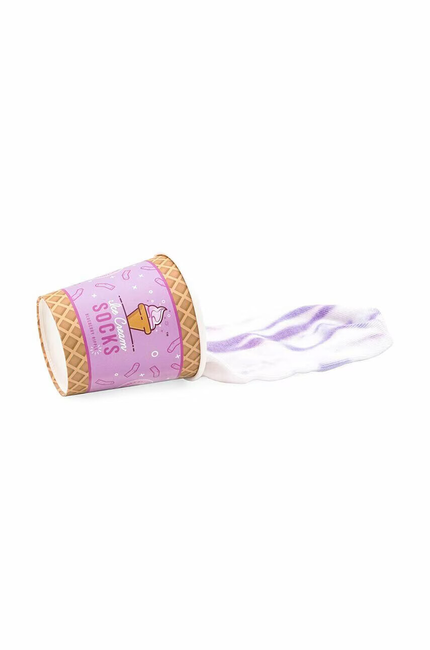 Luckies of London Чорапи - Pepit.bg