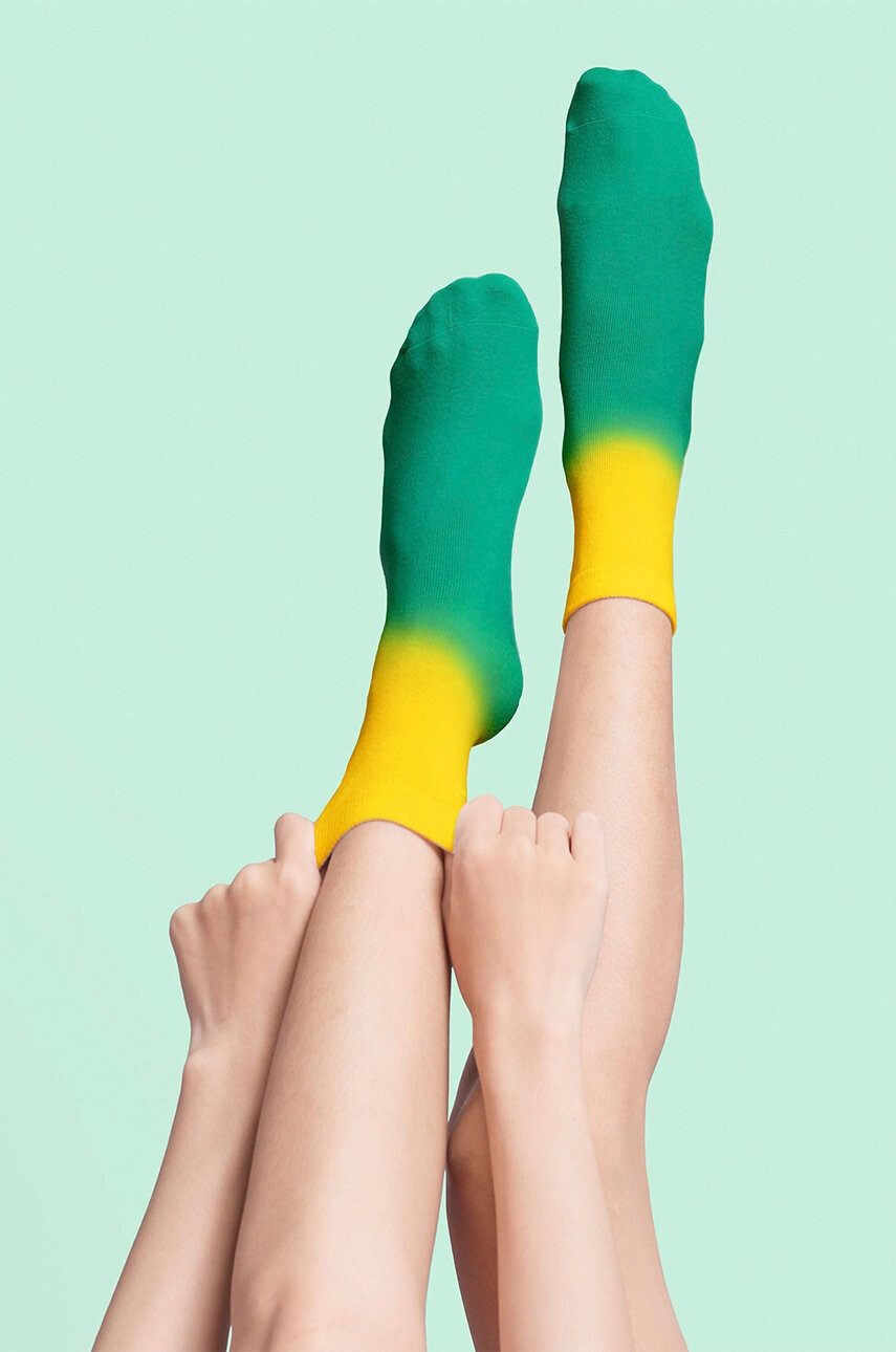 Luckies of London Чорапи в консерва Mojito Coctail - Pepit.bg