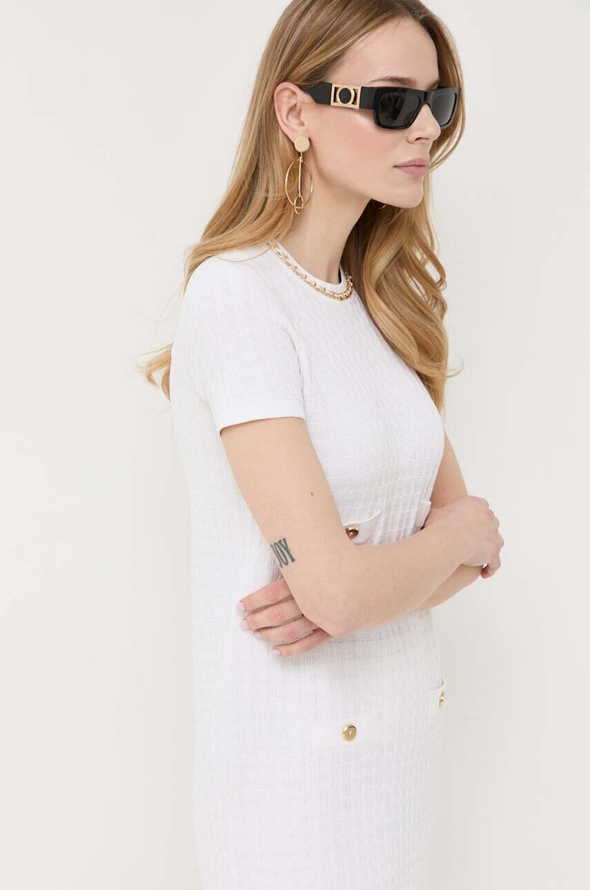 Luisa Spagnoli Рокля - Pepit.bg